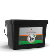 Equsana Snack - Urter 10kg
