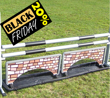 FYLD (BLIVER FRATRUKKET 20% RABAT KUN PÅ BLACK FRIDAY)