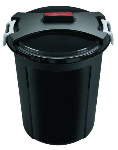 FODERTØNDE (70 l.)