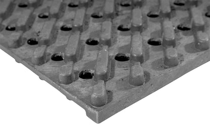 FOLDMÅTTER  (80x125x4cm)