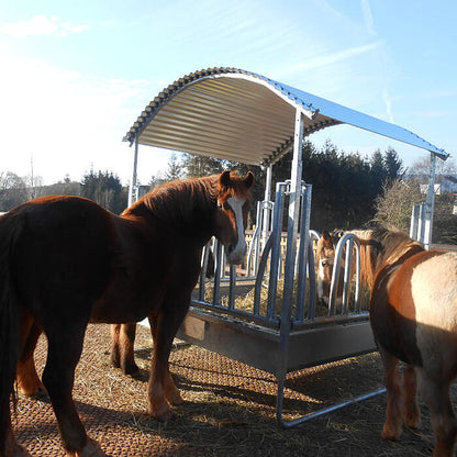 FOLDMÅTTER  (80x125x4cm)