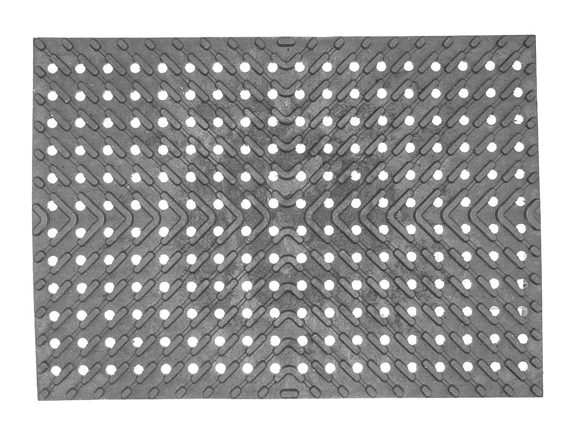 FOLDMÅTTER  (80x125x4cm)