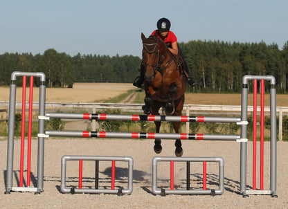 HURDLE (1,1 m x 60 cm)