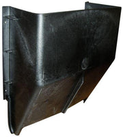 HØBEHOLDER 200 L