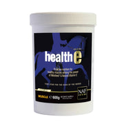 NAF HealthE 600gr