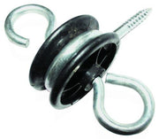 ISOLATOR - POSE MED 4 STK