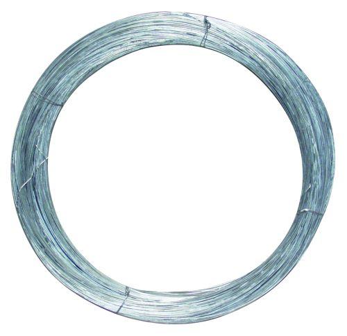 HEGNSTRÅD (galvaniseret 2,77 mm)