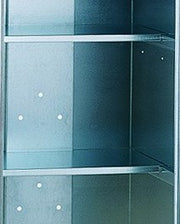 HYLDE (60x60)