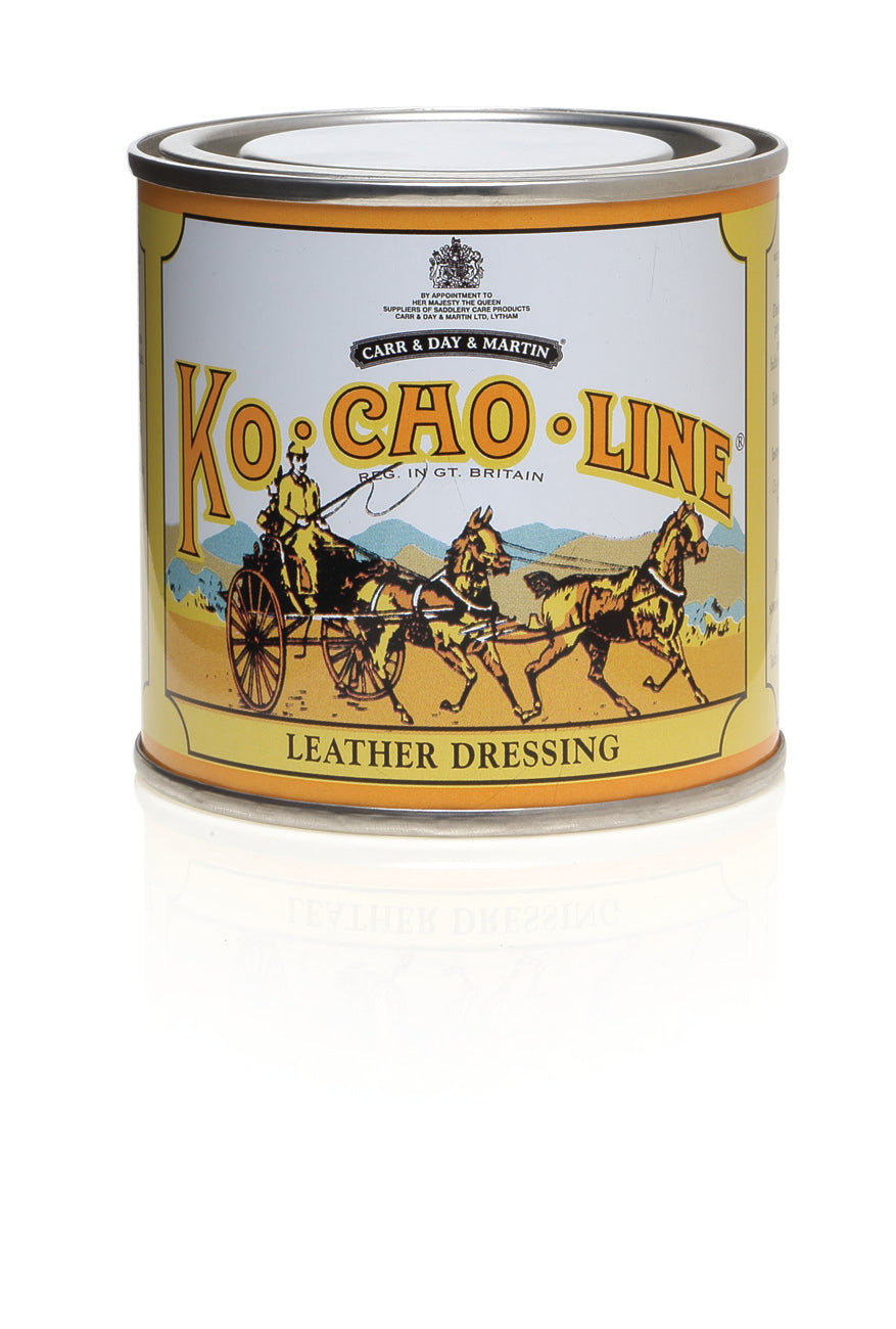 Carr & Day & Martin Ko-Cho Line 225g