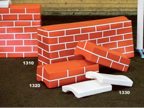 MUR (Mellemkasse)
