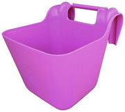 TRANSPORTKRYBBE PINK