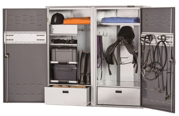 PROFI SADELSKAB (75x150x150)