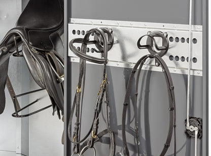 PROFI SADELSKAB (75x150x150)