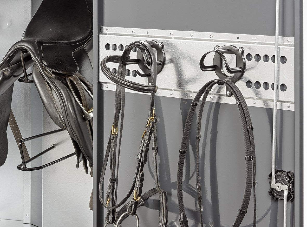 PROFI SADELSKAB (79x160x183)