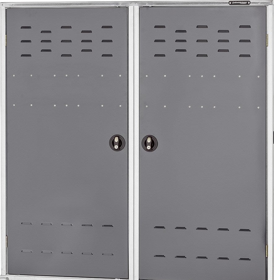 PROFI SADELSKAB (75x150x150)