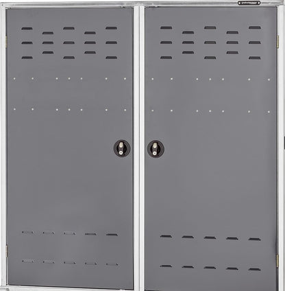 PROFI SADELSKAB (79x160x183)