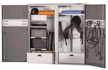 PROFI SADELSKAB (79x160x183)