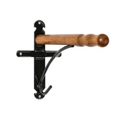 RETRO SADELHOLDER 
