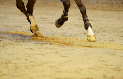 GEOTEXTIL (Soiltex/Flogger) 1 balle - ca. 300 KG