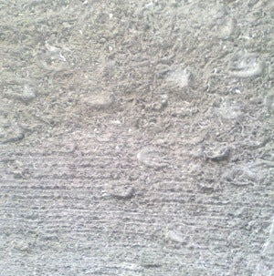 RIDEBANESAND IBLANDET GEOPAD/FIBER