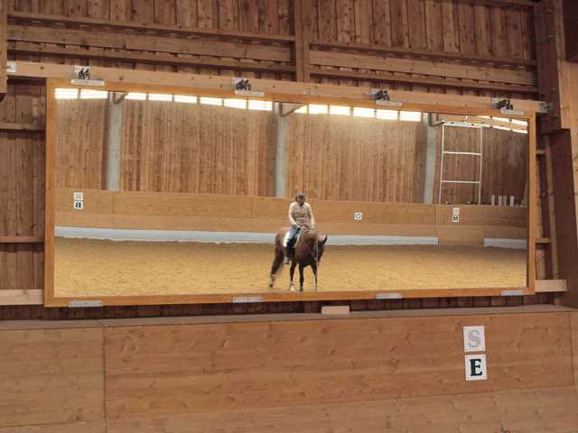 MONTAGESÆT (max 140 cm)
