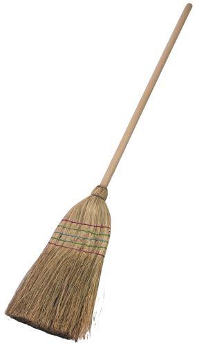 RISKOST &quot;HEKSEKOST&quot;