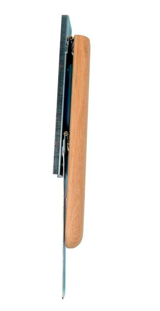 SYDNEY DESIGN KLAPBAR SADELHOLDER
