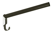 KLAPBAR SADELHOLDER STUBBS