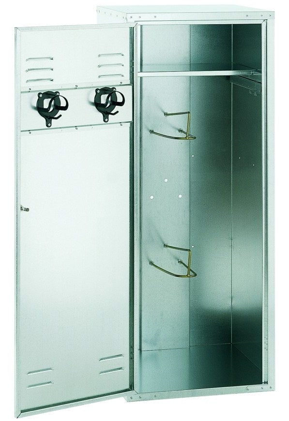 SADELSKAB (150x60x60) USAMLET