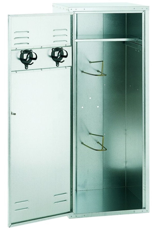 SADELSKAB (150x60x60) USAMLET