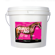 NAF Five Star GastriAid
