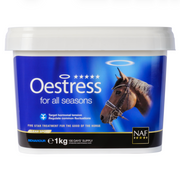 NAF Oestress Pulver