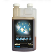 NAF Metazone liquid