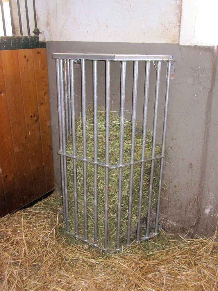 SOLID SLOWFEEDER (120 cm)