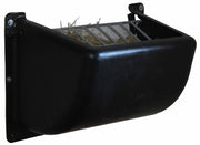 SLOWFEEDER SORT PLAST (140 l.)