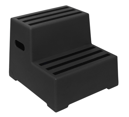 SKAMMEL SKRIDSIKKER GRØN (2 trin)