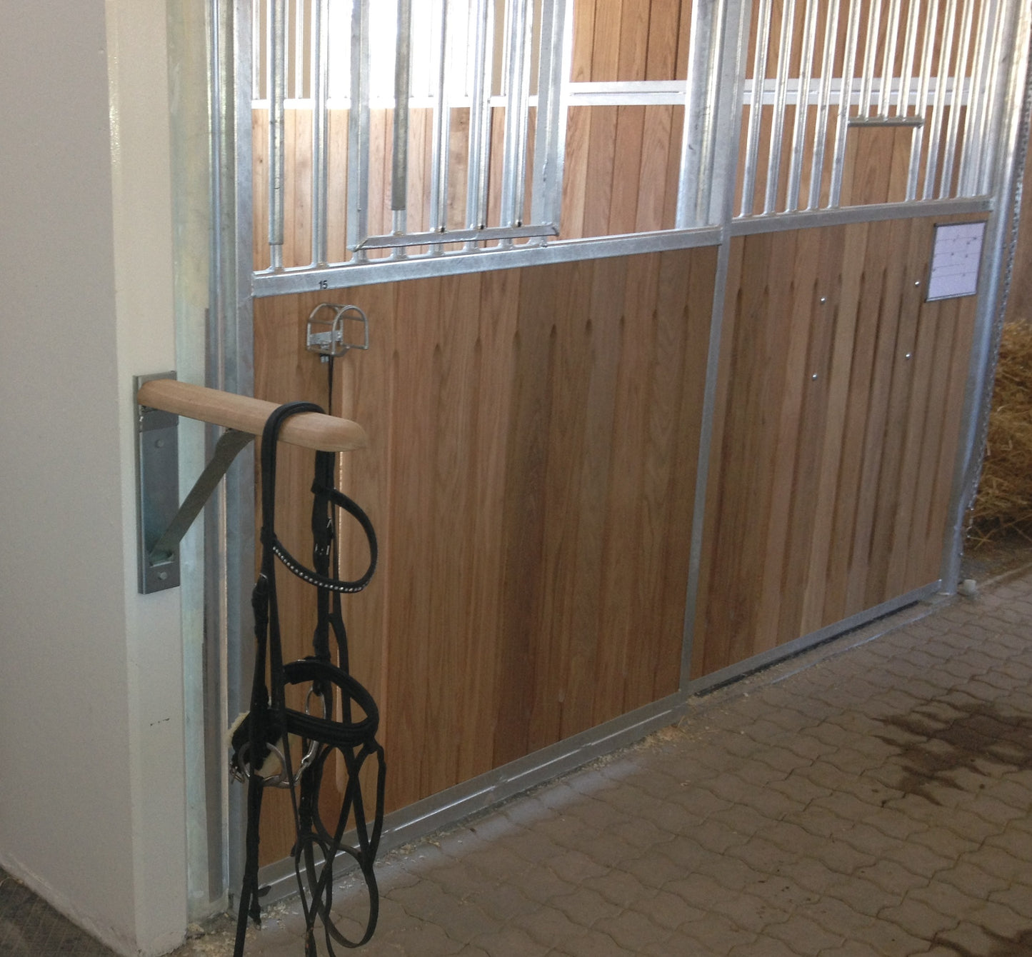 SYDNEY DESIGN TRENSEHOLDER