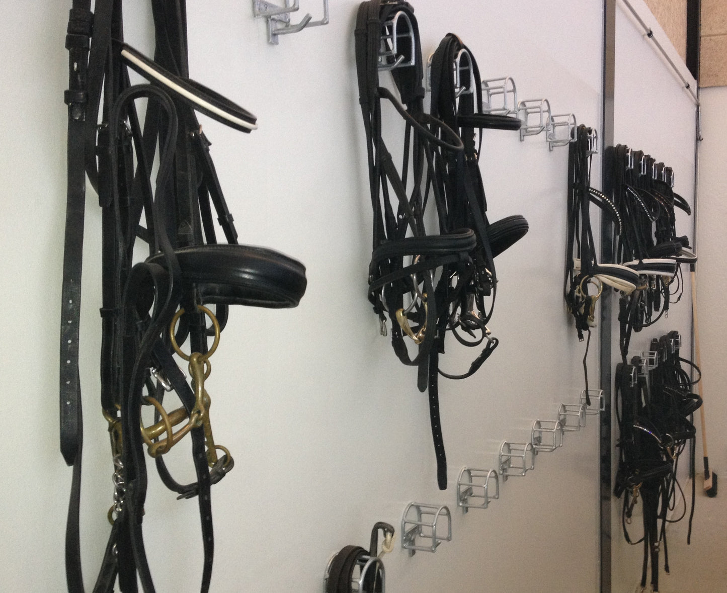 SYDNEY DESIGN TRENSEHOLDER