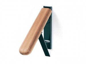 SYDNEY DESIGN KLAPBAR SADELHOLDER
