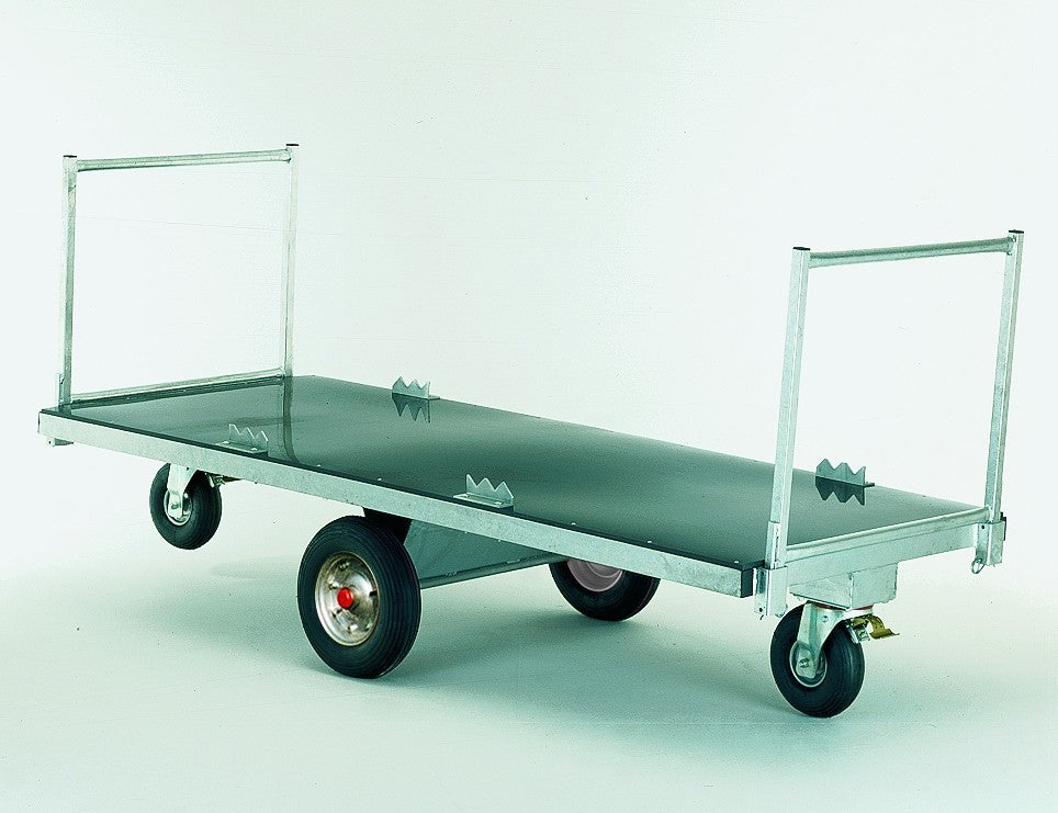BIGBALLEVOGN (100x250 cm)