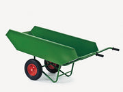 TRILLEBØR (450 l.)