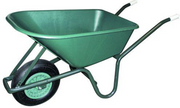 TRILLEBØR 100 L