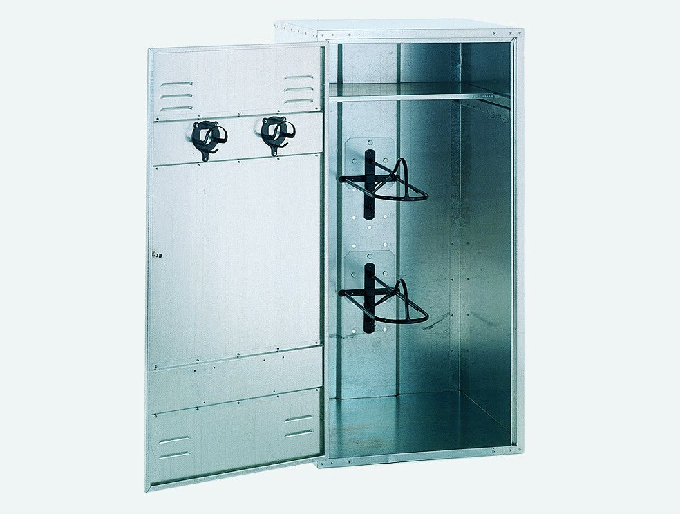 SADELSKAB WESTERN (150x75x75)