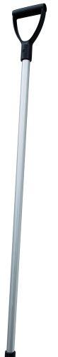 ALUMINIUMSKAFT (115 cm)