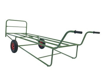 WRAP/SPÅNEVOGN LANG XL