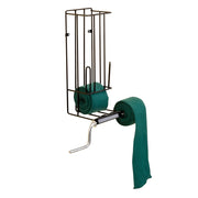 BANDAGEHOLDER MED OPRULLER