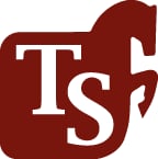 TRUELSHØJSTALDINVENTAR