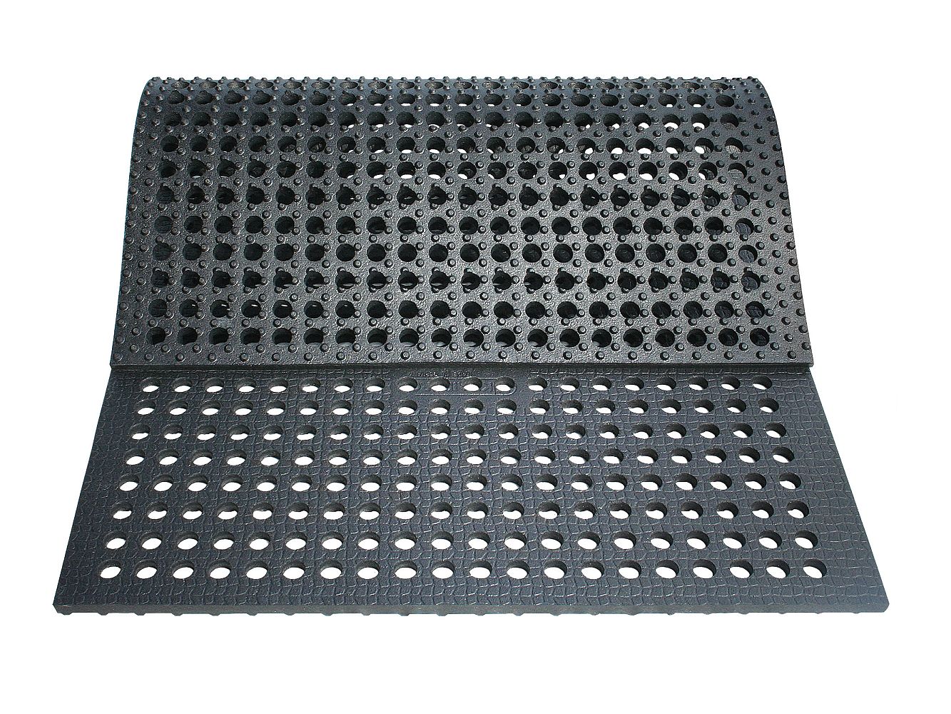 GUMMIMÅTTE - BELMONDO FLIX