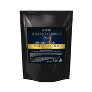 Hi Form BioEquus Gold - TIL HESTE MED SENSITIV MAVE
