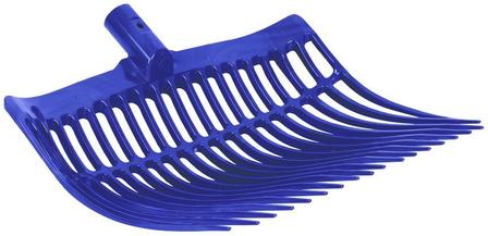 SPÅNGREB ROBUST HOVED